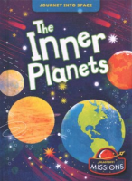 The_inner_planets